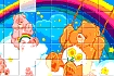 Thumbnail of Sort My Tiles Care Bears